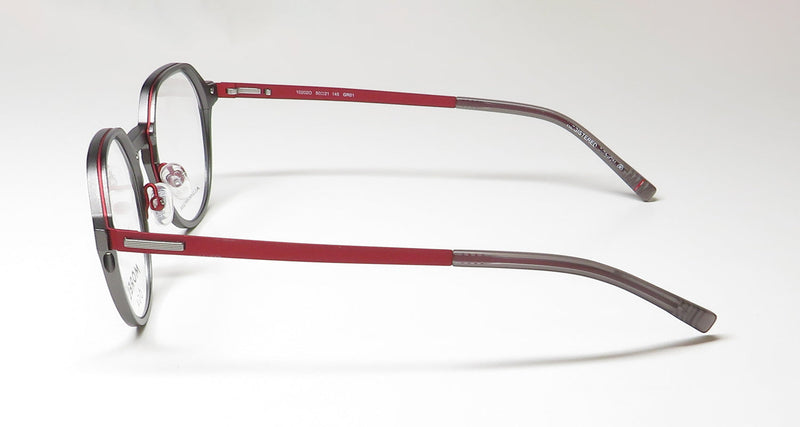 Oga 10202o Eyeglasses