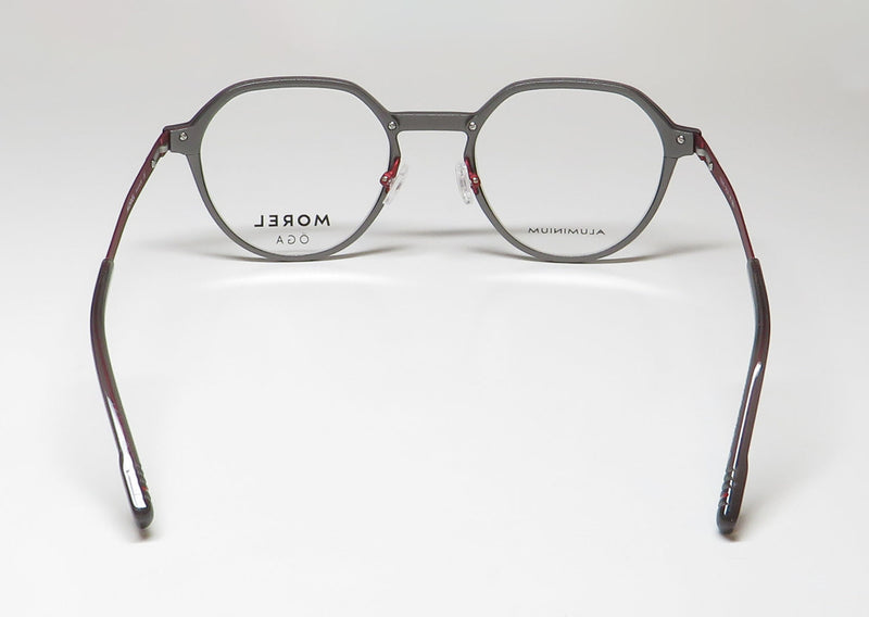 Oga 10202o Eyeglasses
