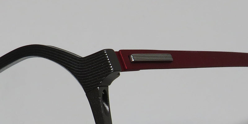 Oga 10202o Eyeglasses