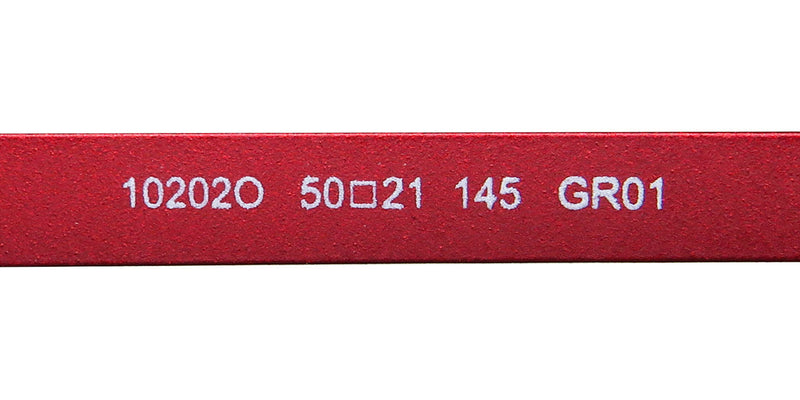Morel Oga 10202o Eyeglasses