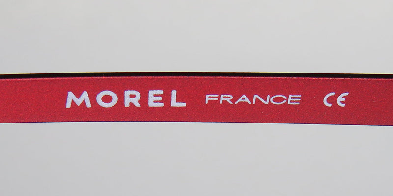 Oga 10202o Eyeglasses