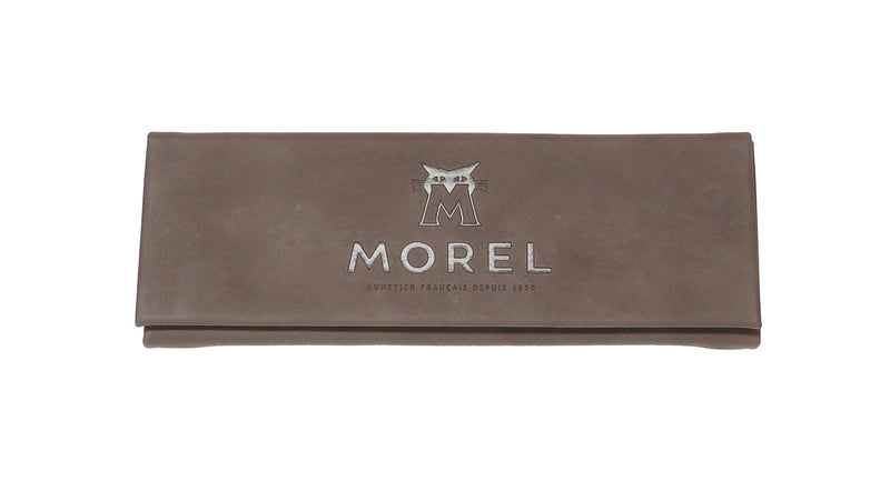 Morel Oga 10202o Eyeglasses