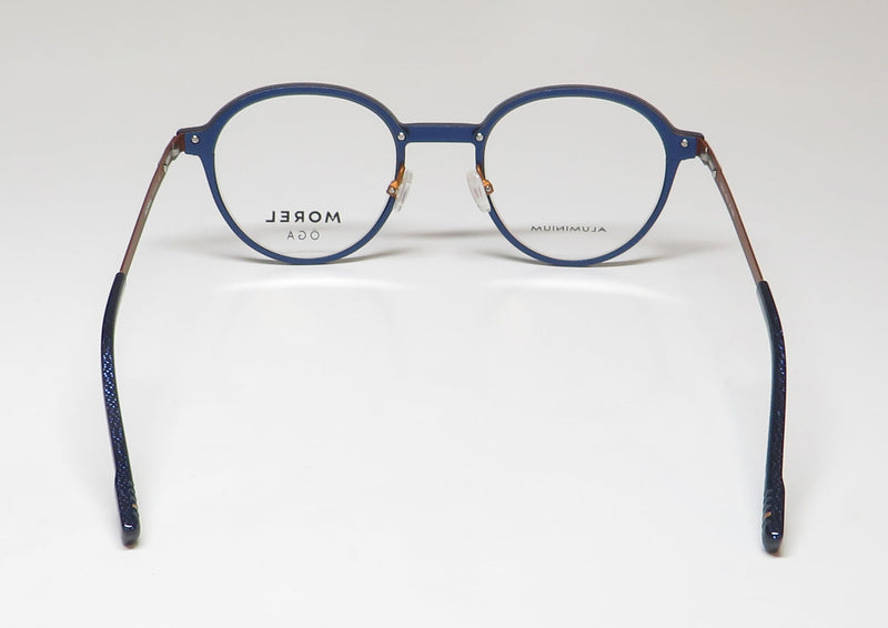 Oga 10203o Eyeglasses