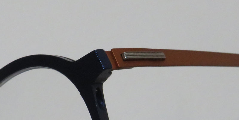 Oga 10203o Eyeglasses