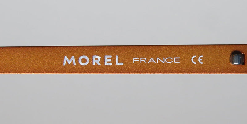 Oga 10203o Eyeglasses