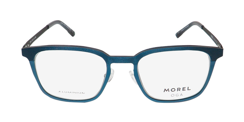 Morel Oga 10204o Eyeglasses