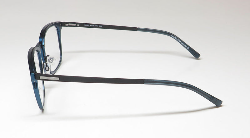 Oga 10204o Eyeglasses