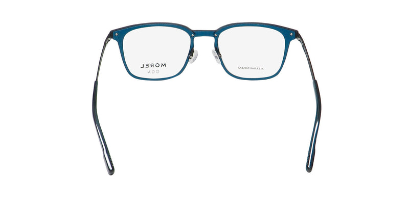 Morel Oga 10204o Eyeglasses