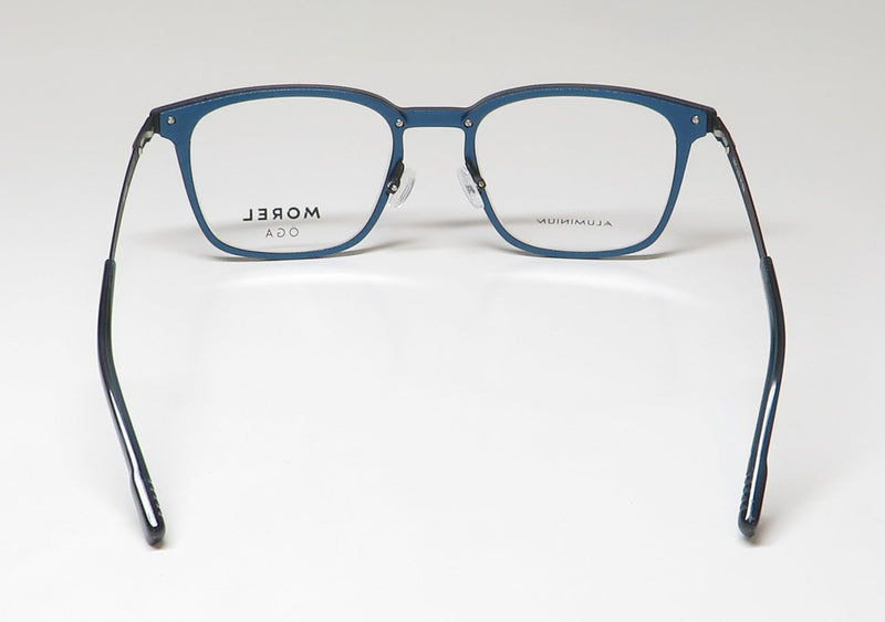 Oga 10204o Eyeglasses