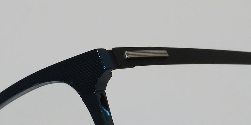 Oga 10204o Eyeglasses