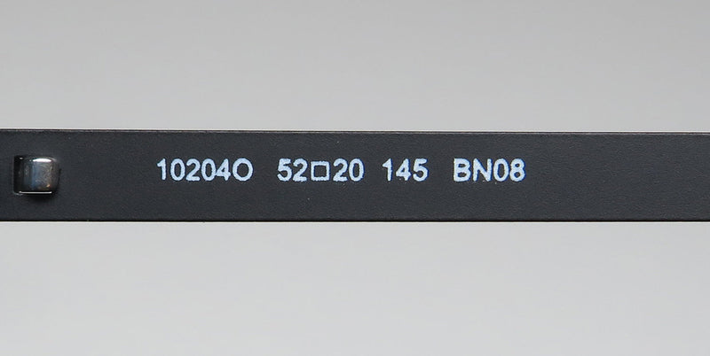 Oga 10204o Eyeglasses