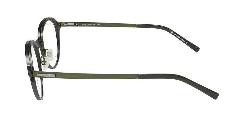 Oga 10203o Eyeglasses