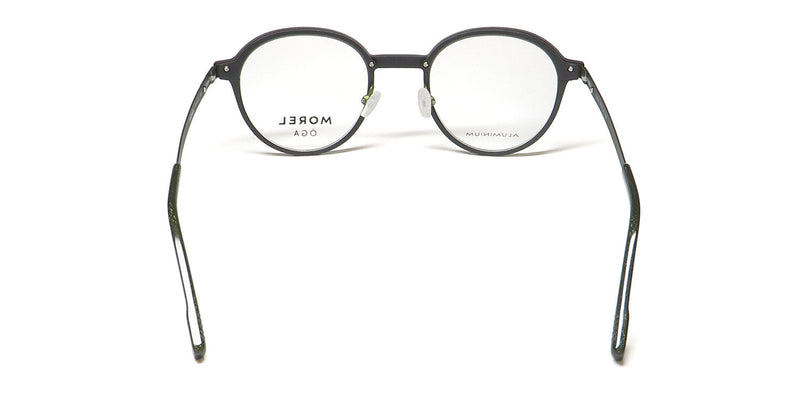 Oga 10203o Eyeglasses