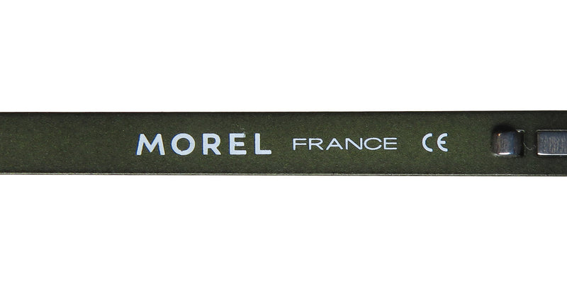 Oga 10203o Eyeglasses