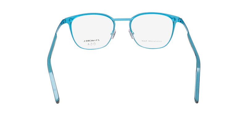 Morel Oga 10179o Eyeglasses