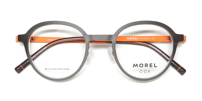 Oga 10203o Eyeglasses