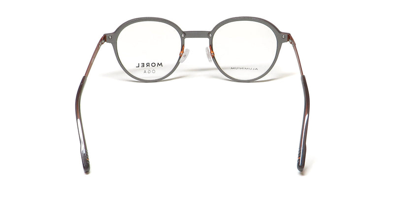 Oga 10203o Eyeglasses