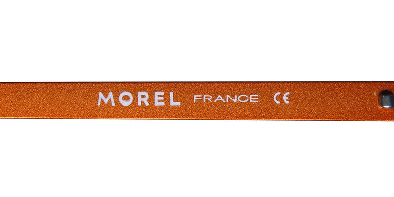 Oga 10203o Eyeglasses