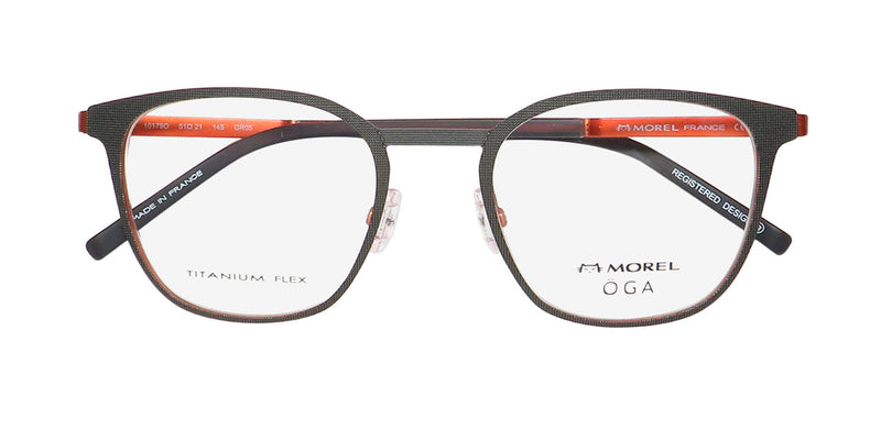 Morel Oga 10179o Eyeglasses