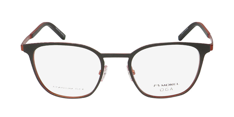 Morel Oga 10179o Eyeglasses