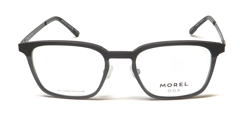 Oga 10204o Eyeglasses
