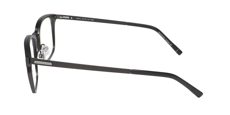 Oga 10204o Eyeglasses