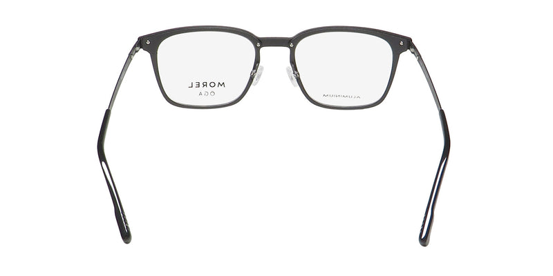 Morel Oga 10204o Eyeglasses