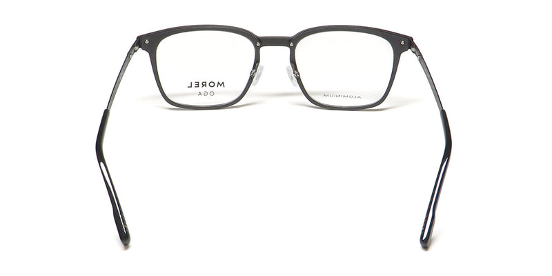 Oga 10204o Eyeglasses