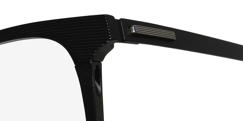 Oga 10204o Eyeglasses