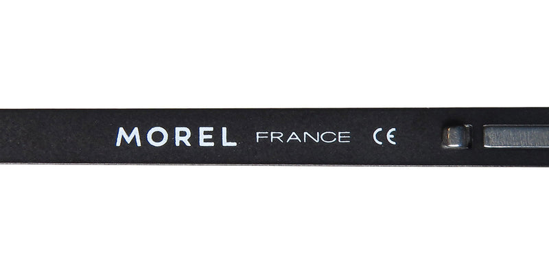 Morel Oga 10204o Eyeglasses
