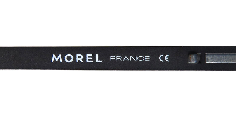 Oga 10204o Eyeglasses