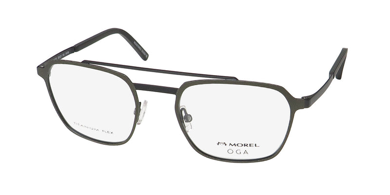 Oga 10180o Eyeglasses