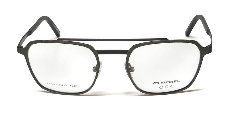 Oga 10180o Eyeglasses