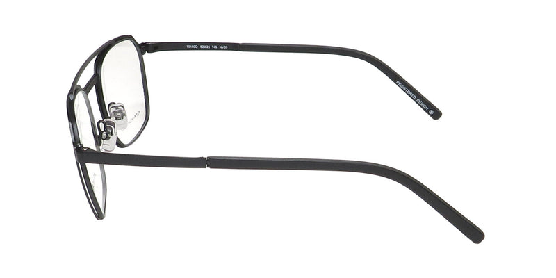 Oga 10180o Eyeglasses