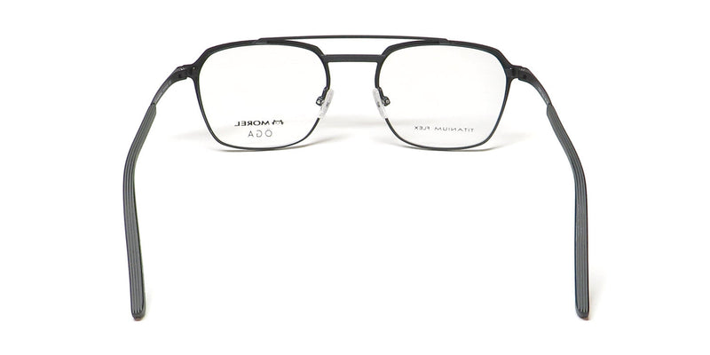 Oga 10180o Eyeglasses