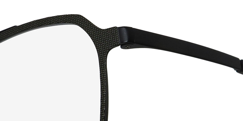 Oga 10180o Eyeglasses