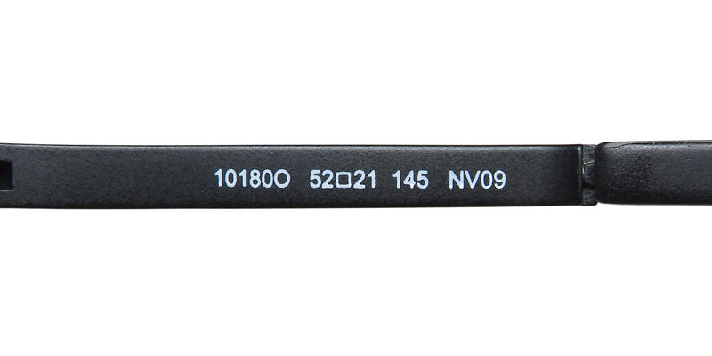 Oga 10180o Eyeglasses