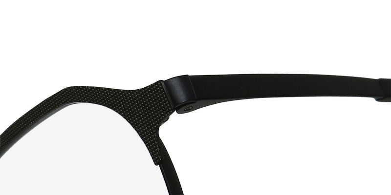 Morel Oga 10184o Eyeglasses