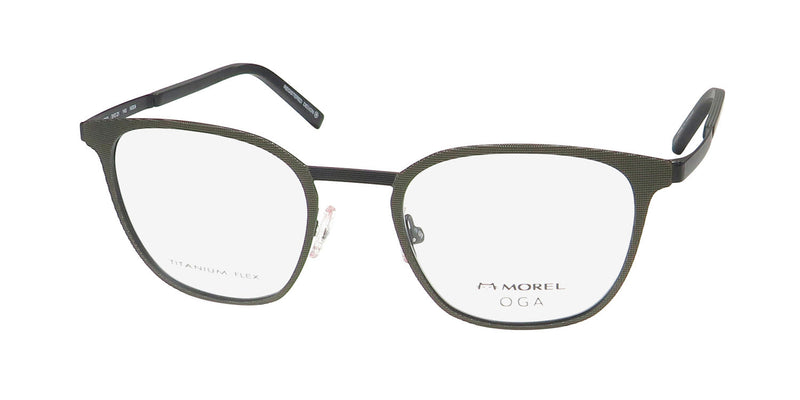 Oga 10179o Eyeglasses