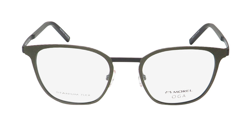 Oga 10179o Eyeglasses