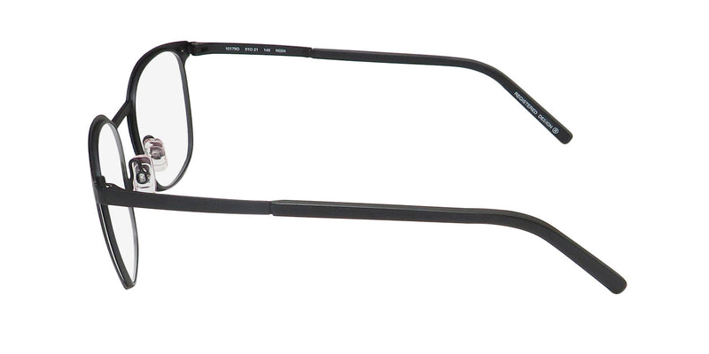 Morel Oga 10179o Eyeglasses