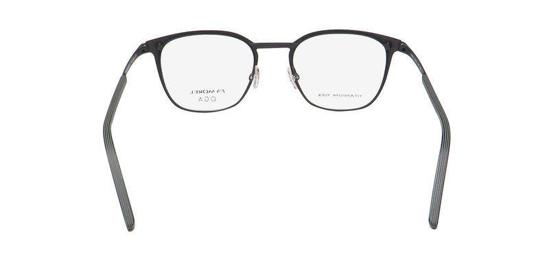Morel Oga 10179o Eyeglasses