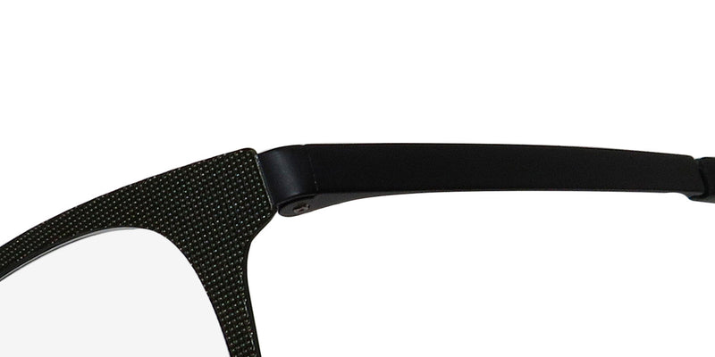 Oga 10179o Eyeglasses