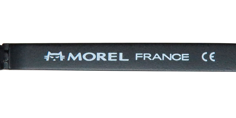 Oga 10179o Eyeglasses