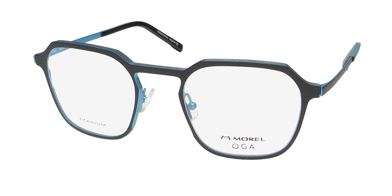 Oga 10194o Eyeglasses