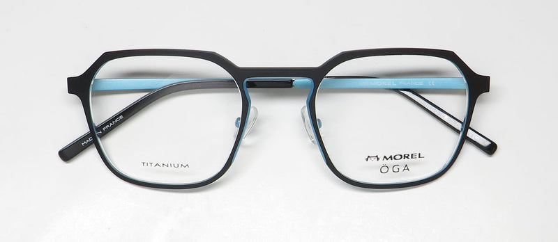 Oga 10194o Eyeglasses