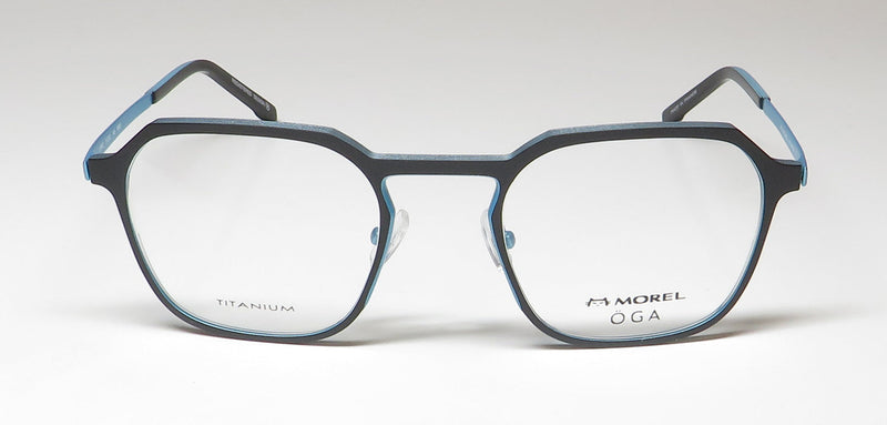 Oga 10194o Eyeglasses