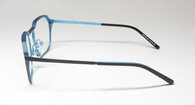 Oga 10194o Eyeglasses