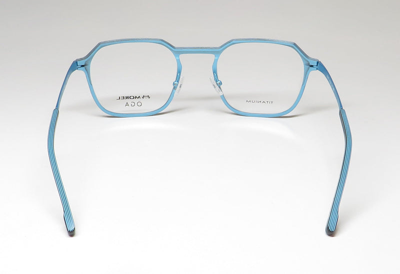Oga 10194o Eyeglasses