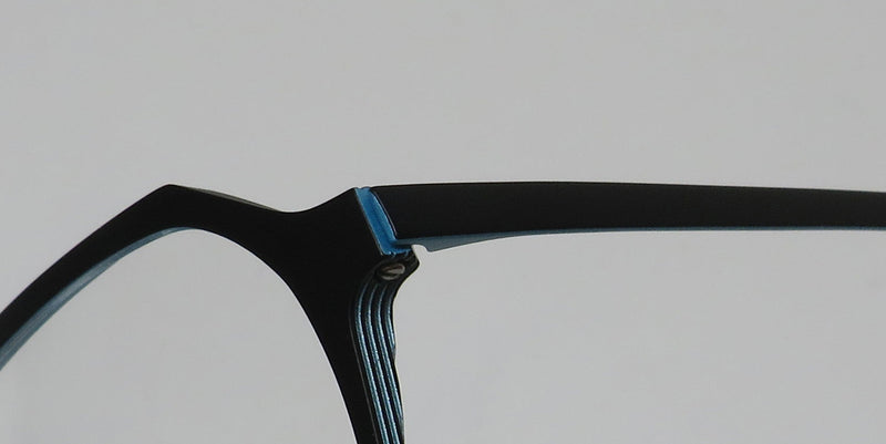 Oga 10194o Eyeglasses